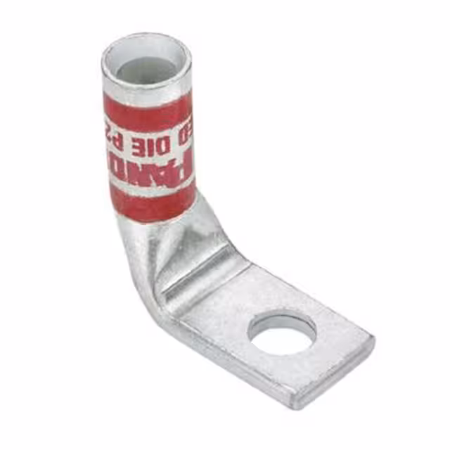 LCA3/0-56F-X Panduit Corp  Connettori rettangolari